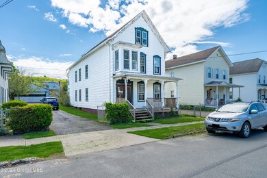 774 3rd Ave, Troy, NY 12182 - photo 2