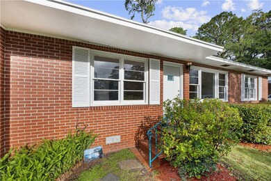 3215 Wesley Ave, Brunswick, GA 31520 - photo 5