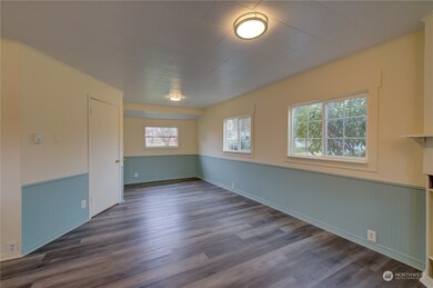 4716 L Place, Seaview, WA 98644 - photo 4