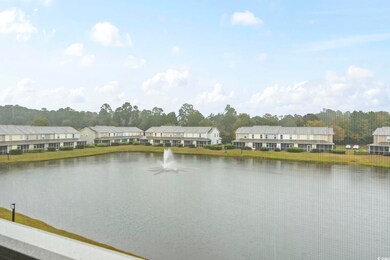 334 Kiskadee Loop unit 18-M, Conway, SC 29526 - photo 2