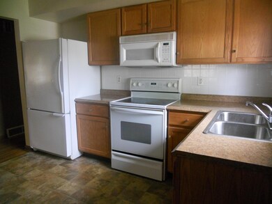 4163 Seigman Ave, Columbus, OH 43213 - photo 7