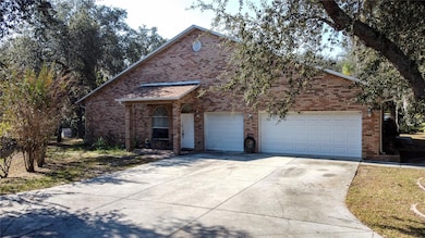 16416 Myers Ct, Clermont, FL 34711 - photo 6