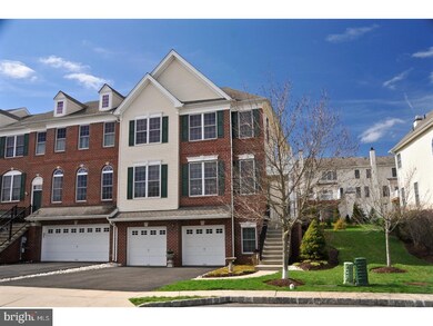 2478 N Whittmore St, Furlong, PA 18925 - photo 2