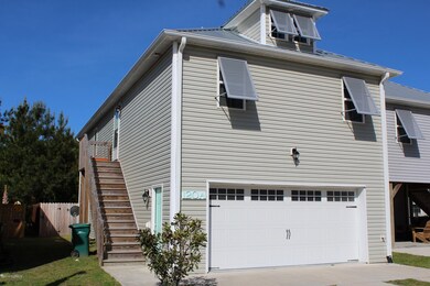 120JamesAvenueFront2