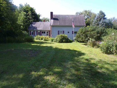 41 Catamount Rd, Pittsfield, NH 03263 - photo 2