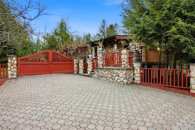 12 Donenfeld Dr, Bethel, NY 12720 - photo 2