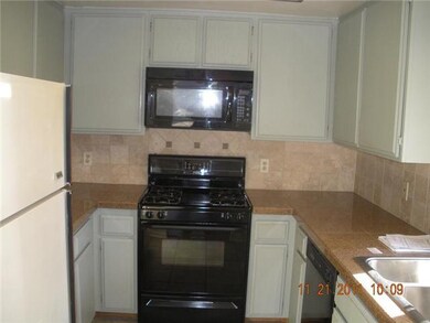 3056 Avenida Christina, Carlsbad, CA 92009 - photo 6