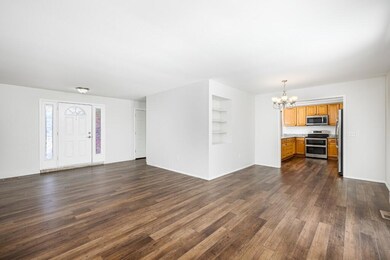 6635 Paul Revere Ln (17 of 45) (Custom)