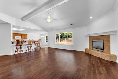 7795 Pit Rd, Redding, CA 96001 - photo 7