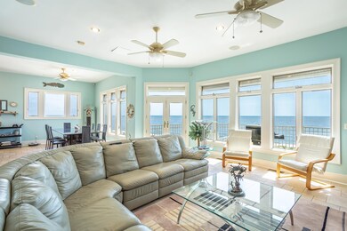 582 Bald Point Rd, Panacea, FL 32346 - photo 5