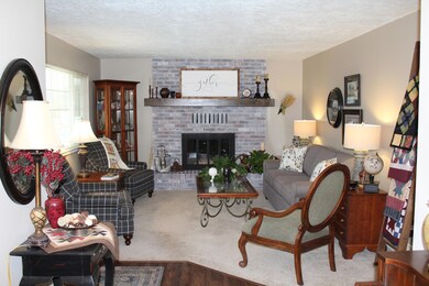 468 E 100 S, Parowan, UT 84761 - photo 2