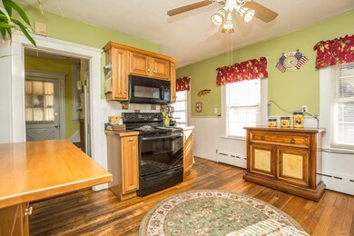 47 Driscoll St, Peabody, MA 01960 - photo 6