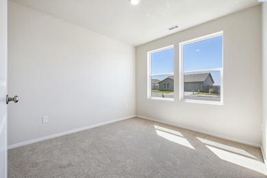 6018 Road 115, Pasco, WA 99301 - photo 3