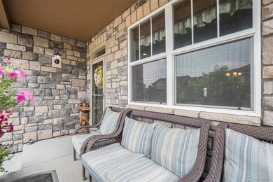 22432 E Union Cir, Aurora, CO 80015 - photo 4