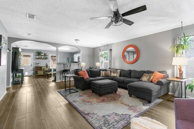 8229 Montecito Dr, Denton, TX 76210 - photo 5