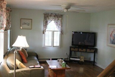 78 Candace Way, East Falmouth, MA 02536 - photo 3