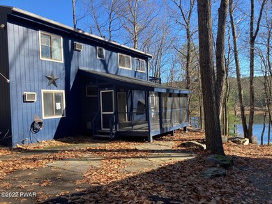 356 Tink Wig Dr, Hawley, PA 18428 - photo 2