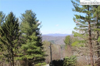 1238 Cloudrise Ln, Banner Elk, NC 28604 - photo 2