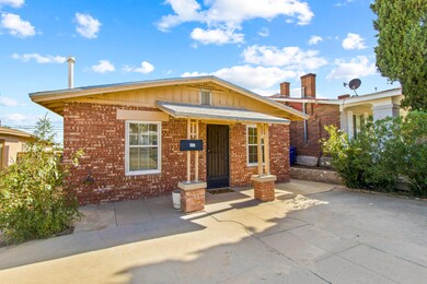 3010 Altura Ave, El Paso, TX 79930 - photo 3