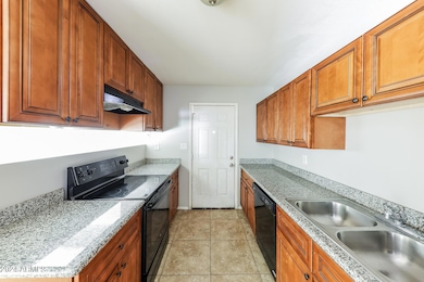 018-photo-kitchen-13626399
