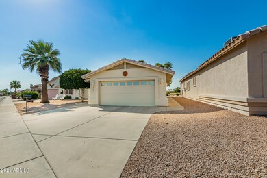 5758 E Leonora St, Mesa, AZ 85215 - photo 4