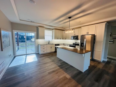 726 Vine Dr, Holts Summit, MO 65043 - photo 6