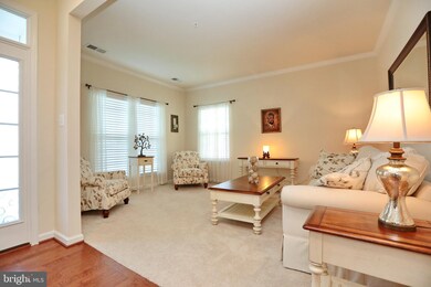 11242 Inwood Ln, White Plains, MD 20695 - photo 6