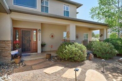 10609 Eagle Rock Ave NE, Albuquerque, NM 87122 - photo 4