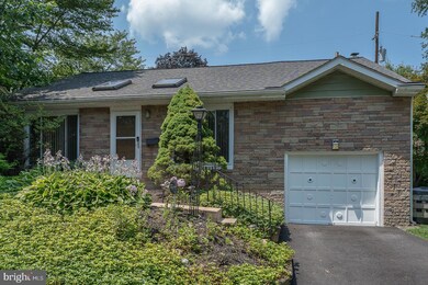 706 Belmont Terrace, Bala Cynwyd, PA 19004 - photo 3