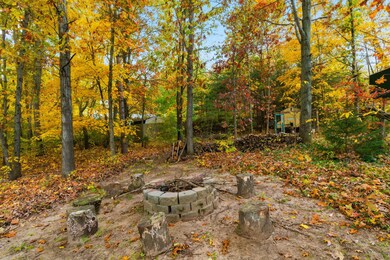 26026 60th Ave, Mattawan, MI 49071 - photo 5