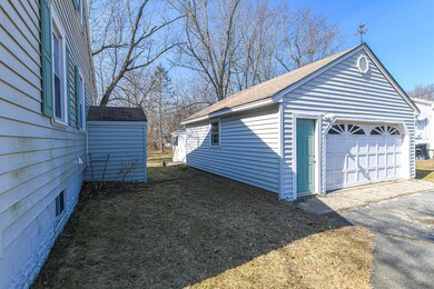 6 Hurley St, Hudson, NH 03051 - photo 4