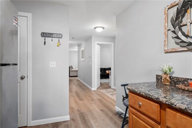 402 New River Rd unit 108, Manville, RI 02838 - photo 4