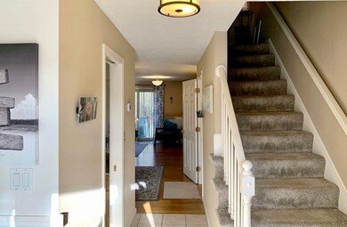 2802 Maple Brook Rd, Bellingham, MA 02019 - photo 3