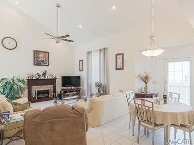 1072 Cameron Ln, Lima, OH 45805 - photo 7