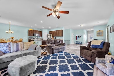 2775 Eton St, Myrtle Beach, SC 29579 - photo 5