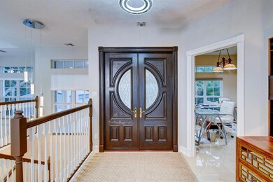 110 N Sewalls Point Rd, Stuart, FL 34996 - photo 7