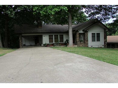 23 Chapel Ln, Bella Vista, AR 72715 - photo 6