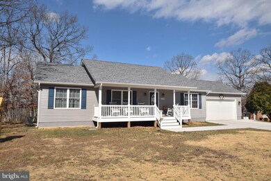 239 Lower View Rd, Strasburg, VA 22657 - photo 2