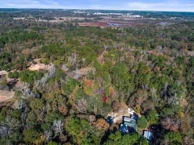 TBD County Road 396, Tyler, TX 75708 - photo 6