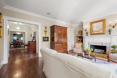 250 Commonwealth Ave unit 6, Boston, MA 02116 - photo 6