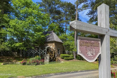 708Wellford80