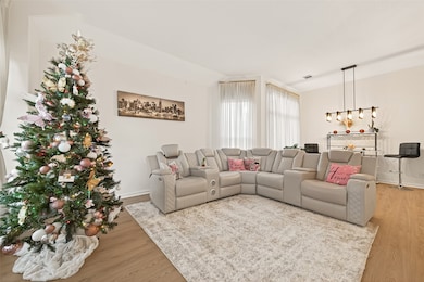 19915 Ashland Brook Ct, Houston, TX 77084 - photo 6