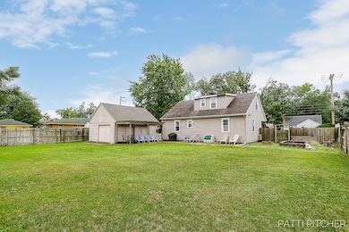 1044 E Apple Ave, Muskegon, MI 49442 - photo 6