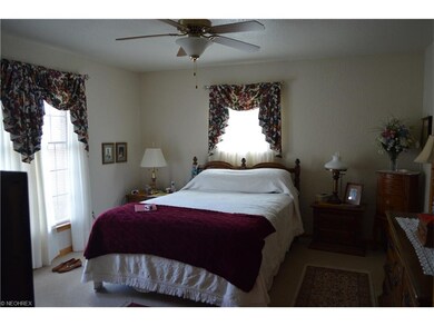 15015 Strader Rd, East Liverpool, OH 43920 - photo 3