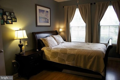 42542 Mayflower Terrace unit 42542, Ashburn, VA 20148 - photo 7