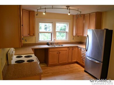 56 Sluder Branch Rd, Leicester, NC 28748 - photo 4