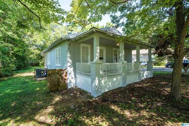 2011 High School Rd, Bessemer, AL 35023 - photo 2