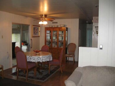 3382 Ashwood Way unit 33823382, Soquel, CA 95073 - photo 7