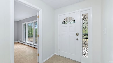 1807 Beineke Rd, Fort Wayne, IN 46808 - photo 5