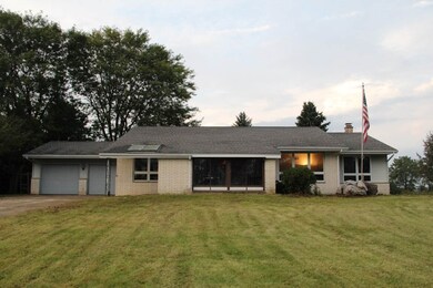 4980 County Road M, Fitchburg, WI 53575 - photo 4